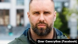 За словами Олега Синєгубова, тривають слідчі дії, деталі події з’ясовуються