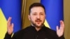 За словами президента, ще одним варіантом захистом України, який він пропонував адміністрації чинного президента США Дональда Трампа, а також попередній адміністрації Джо Байдена, є ліцензії на виробництво систем Patriot і ракет до них