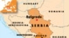 UN Postpones Local Elections In Kosovo