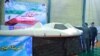 Iran Hints At Deal Over Drone