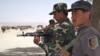 Afghanistan, Pakistan To Discuss Local Jirgas