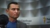 Поранених моряків тримають у військових частинах, а не в лікарнях – Селезньов