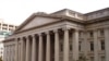 U.S. Treasury Sanctions Iran-based Group Linked To Hizballah