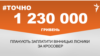 <a href="https://do6dlqd4nzmyz.cloudfront.net/uk-UA/2018/05/11/2dbf8bcd-f877-4690-9e27-37fd417c4a18.pdf" target="_blank">ДЖЕРЕЛО ІНФОРМАЦІЇ</a><br />
Сторінка проекту Радіо Свобода&nbsp;<a href="/z/17505" target="_blank">#Точно</a>