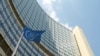 IAEA: Iran Sticking To Nuclear Accord 