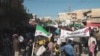 Syria Signs Deal To Let In Monitors