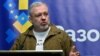 Галущенко: через черговий удар Росії пошкоджені енергооб’єкти на сході і півдні країни