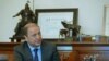 Турганбаев: Милиция нуждается в очищении своих рядов