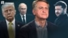  «У Трампа з’явився шанс добити «військову машину» Кремля» – експосол України в США