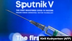 Иллюстративное фото.