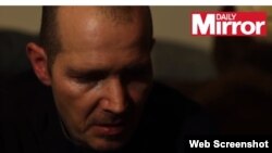 Charlie Rowley 