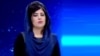 Prominent Former Afghan TV Journalist Shot Dead In Kabul