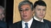China Offers To Build Second Pipeline From Kazakhstan