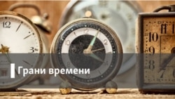 «За покушением стоит Путин. Привет, это Навальный!» | Грани времени с Мумином Шакировым