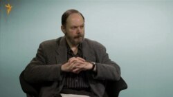 Почему гибнут шахтёры?