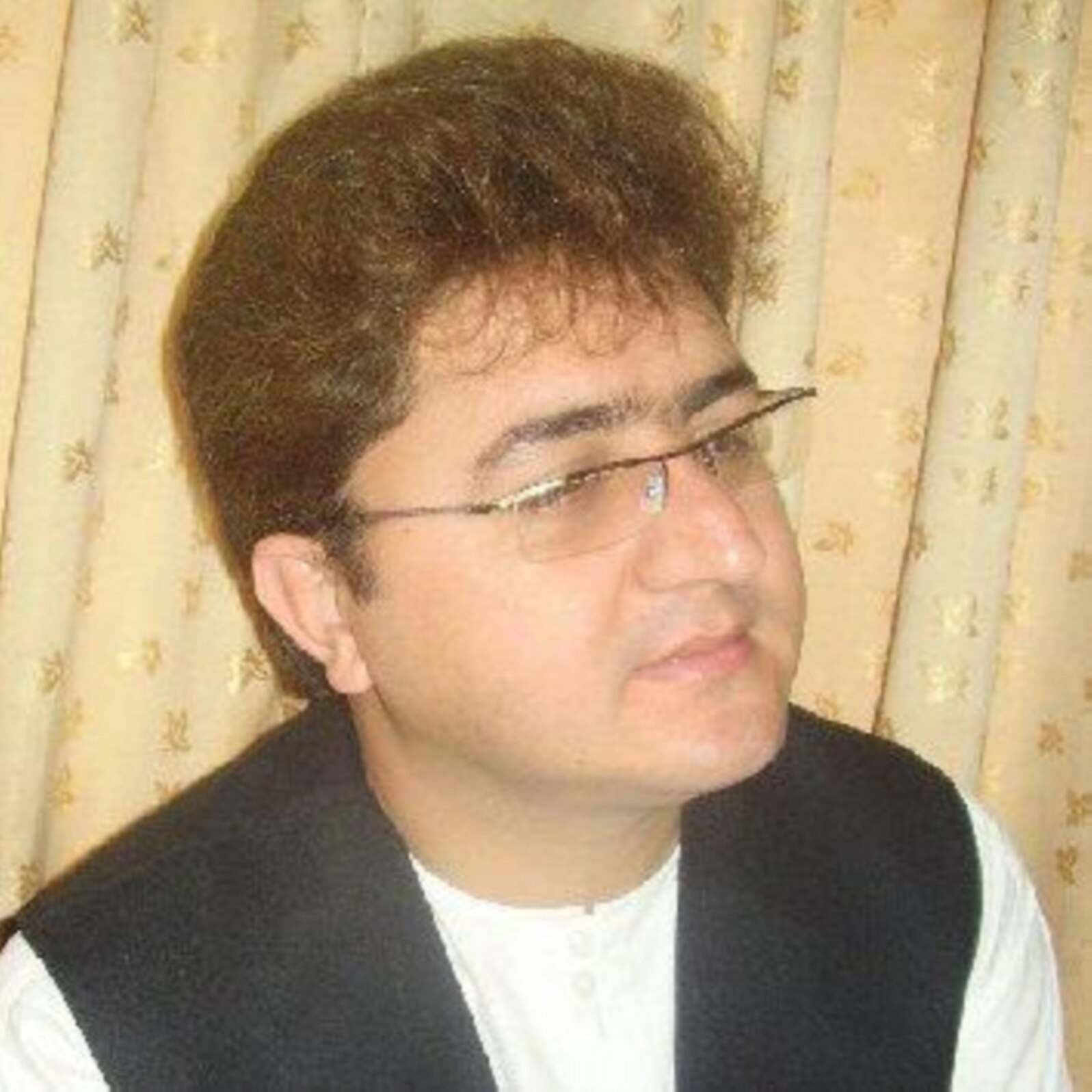 انځور سایز