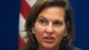 U.S. To Fund Syrian Rights Abuse Study