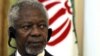 Iran, Iraq 'Back' Syria Transition Plan