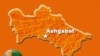 Turkmenbashi Releases Third Poetry Collection
