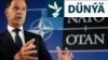 Mark Rutte