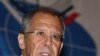 Foreign Minister Lavrov Now Kremlin's Advance Guard