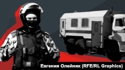 Коллаж