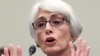 U.S. Calls For Free, Fair Iranian Election