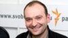 Заместитель гендиректора Информационно-аналитического центра по изучению общественно-политических процессов на постсоветском пространстве Александр Караваев
