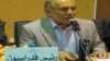  احمد ناطق نوری