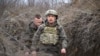 Зеленський і війна на Донбасі: що змінилося за два роки (рос.)