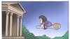 Karikature Predraga Koraksića Coraxa