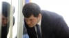 Суд дозволив Насірову зняти електронний браслет – САП