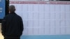 Третий день агитации. О чем говорят кандидаты