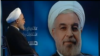 Iranian Presidential Candidates Accuse State TV of Censorship, Unethical Behavior