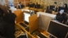 Facebook, Twitter 'Unblocked' In Iran