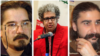 Three Iranian Writers Sentenced To A Total Of 18 Years In Prison