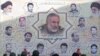 Pakistan Arrests Three Suspects In Iranian Bombing