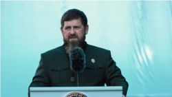 Від початку літа Рамзан Кадиров практично перестав з’являтися на публічних заходах