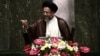 Iran's Intelligence Minister Says No Need For Media To Cover Economic Corruption