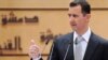 Syria Bound Ship Has ‘Dangerous Cargo’