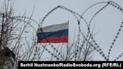 До забороненого імпорту росіяни віднесли папір, картон, деякі види трубної продукції