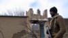 Pakistan Eyes New Offensive