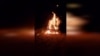 16x9 Image