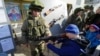 Прокуратура АРК раніше відкрила провадження через «пропаганду війни серед дітей» у Криму