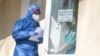 Кількість випадків COVID-19 в Україні за минулу добу зросла на 2582 – РНБО