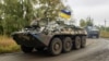 19 вересня голова ОВА Сергій Гайдай заявляв, що поки йдеться про «одиниці» звільнених сіл Луганщини, проте він припустив, що ситуація невдовзі зміниться