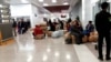 Aşgabat milli baýramçylygyň fonunda iş gözlemäge gidýän zähmet migrantlarynyň garşysyna 'ýowuz çäklendirmeleri' girizýär