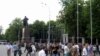 Image result for "Ларысы Насановіч"