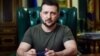Позиція Німеччини «змінюється на користь України» – Зеленський після розмови з Шольцем