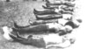 Пытки перед расстрелом. Террор во Львове в июне 1941-го 